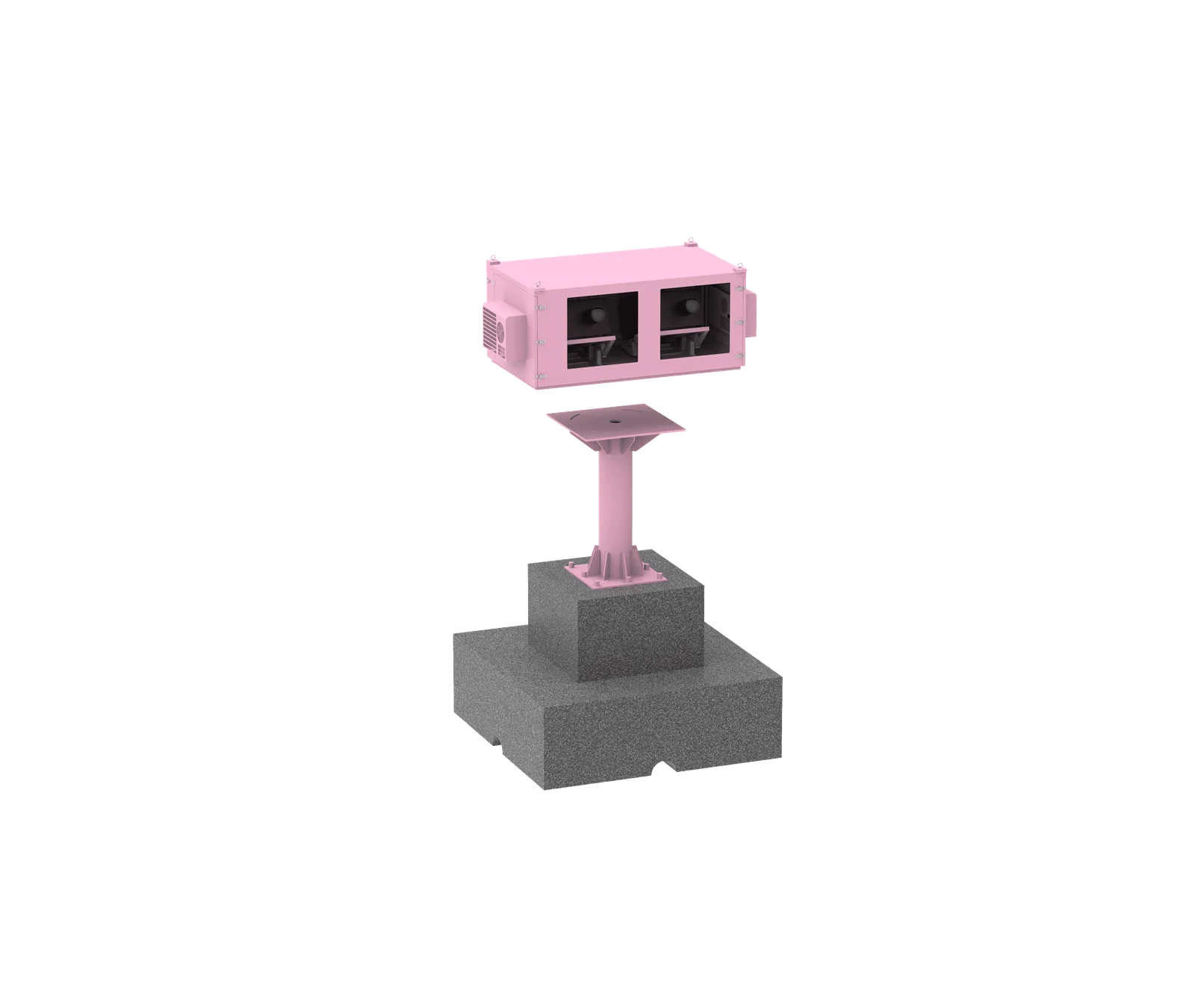 47-Engineering-Outdoor-Waterproof-Box (1)