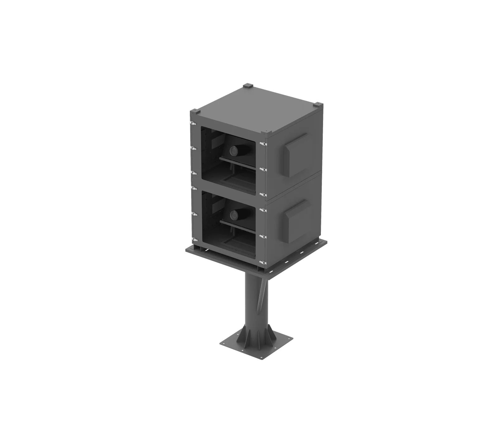 5-projector-enclosure-outdoor