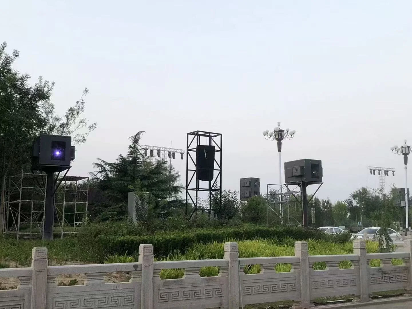 outdoor-enclosure-for-projecto-2