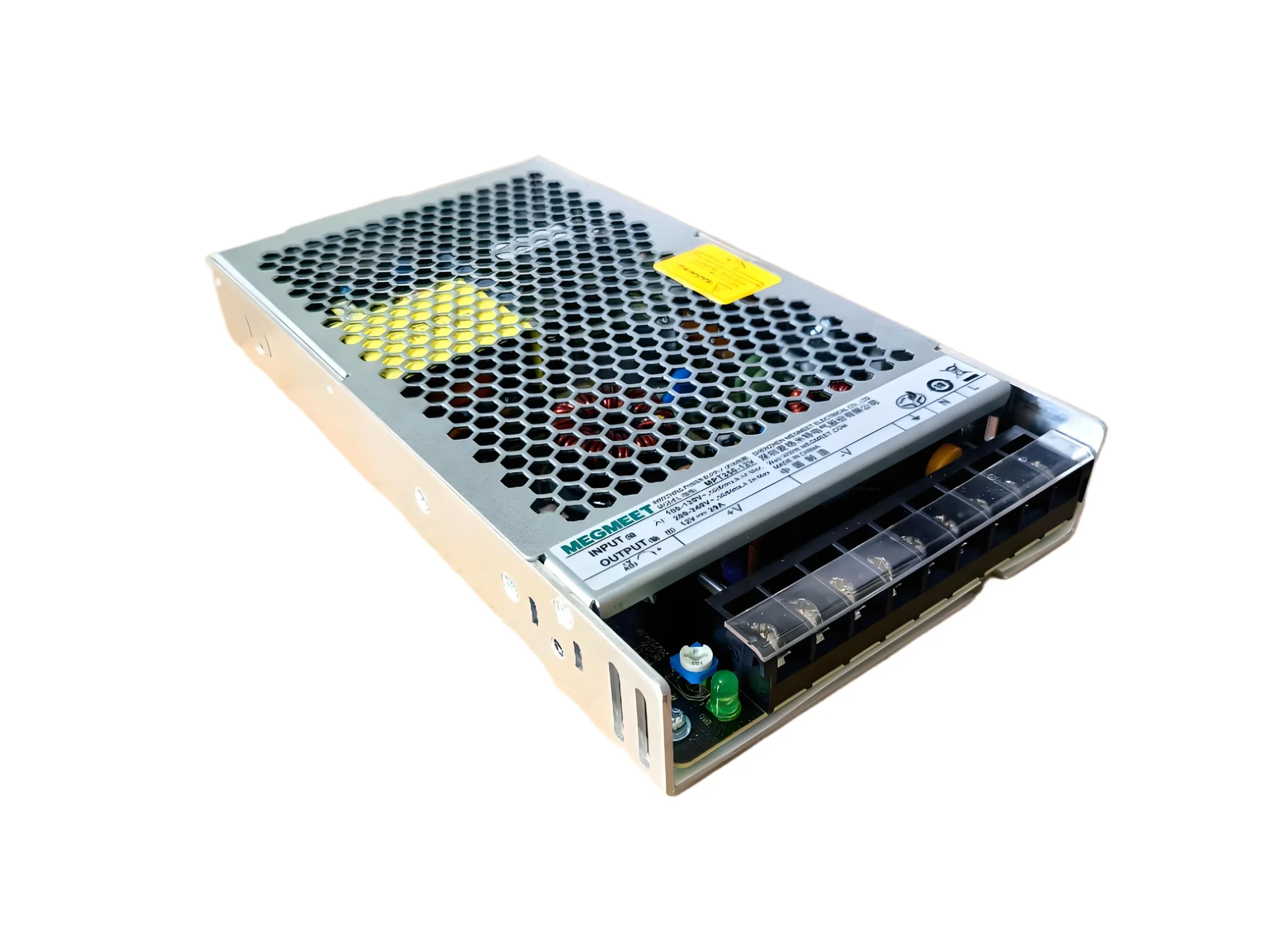 24V Industrial Power Board350...-转换自-jpg