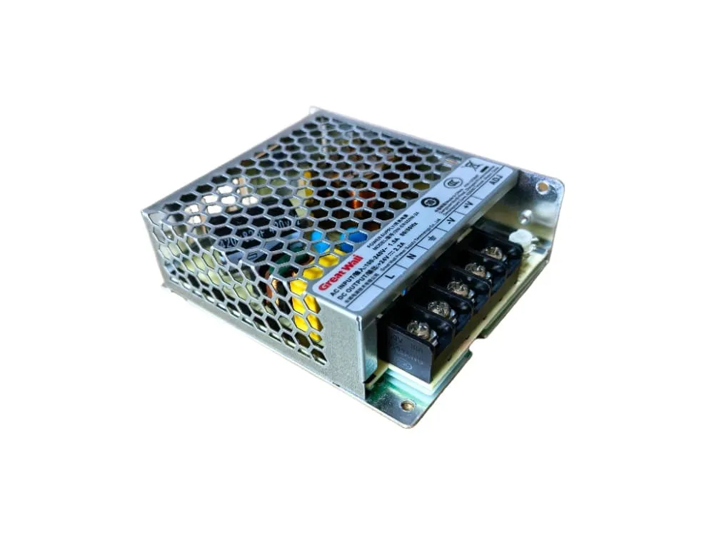 24V Industrial Power Board50w....-转换自-jpg