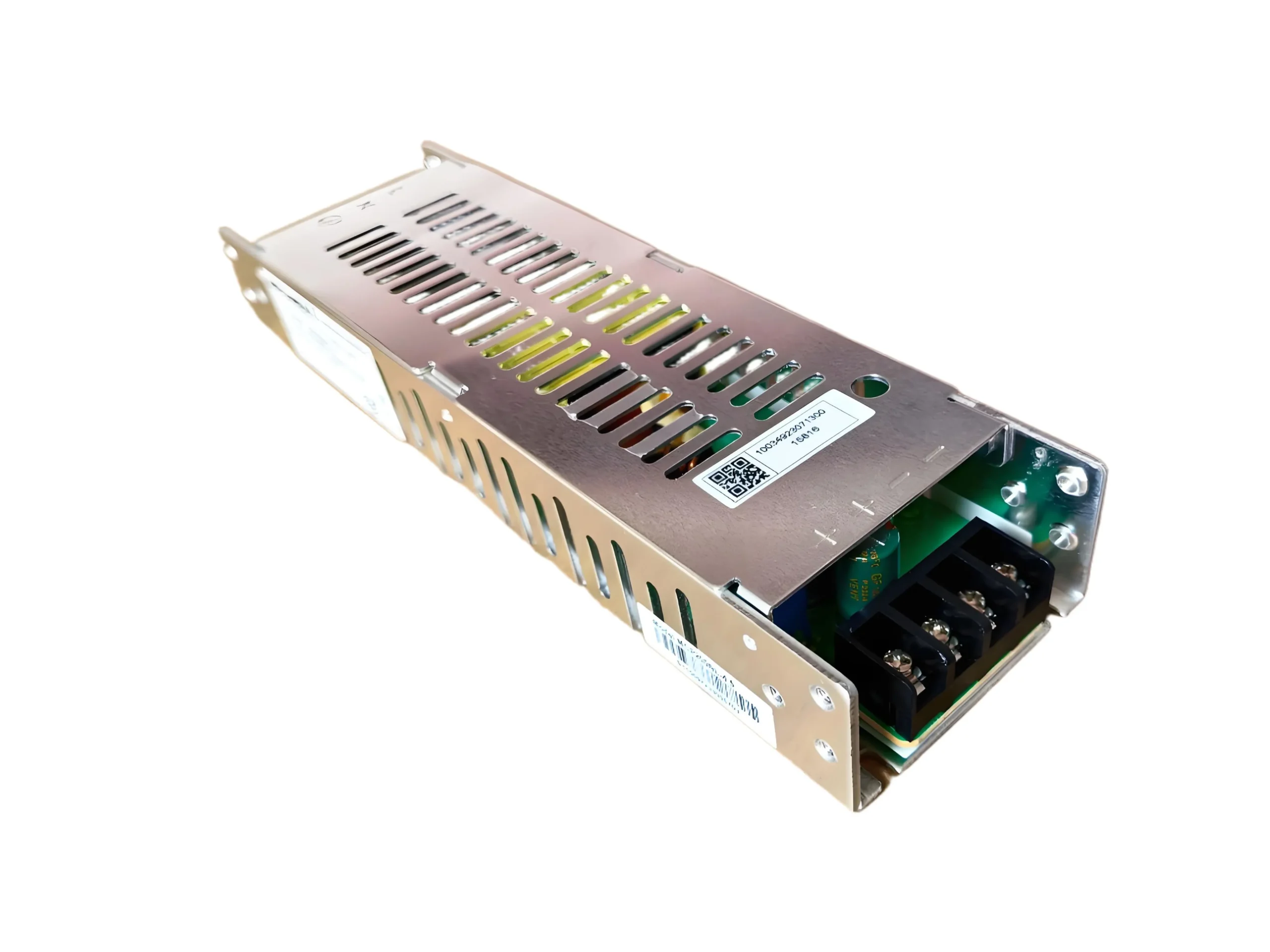LED Power Board 4.5....-转换自-jpg
