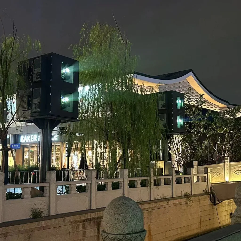 Outdoor projector dust box.....-转换自-jpg