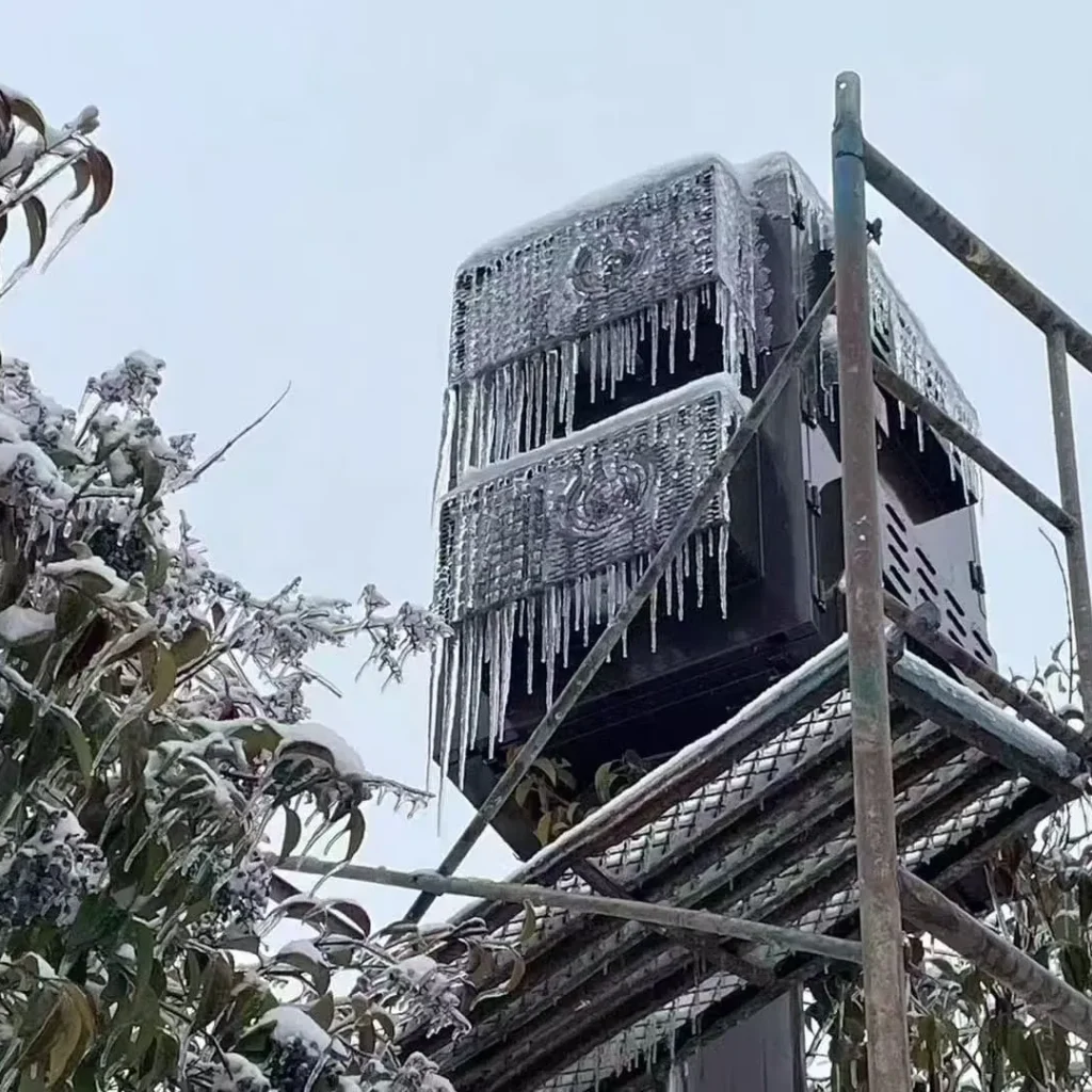 outdoor enclosure for projecto 11-转换自-jpg